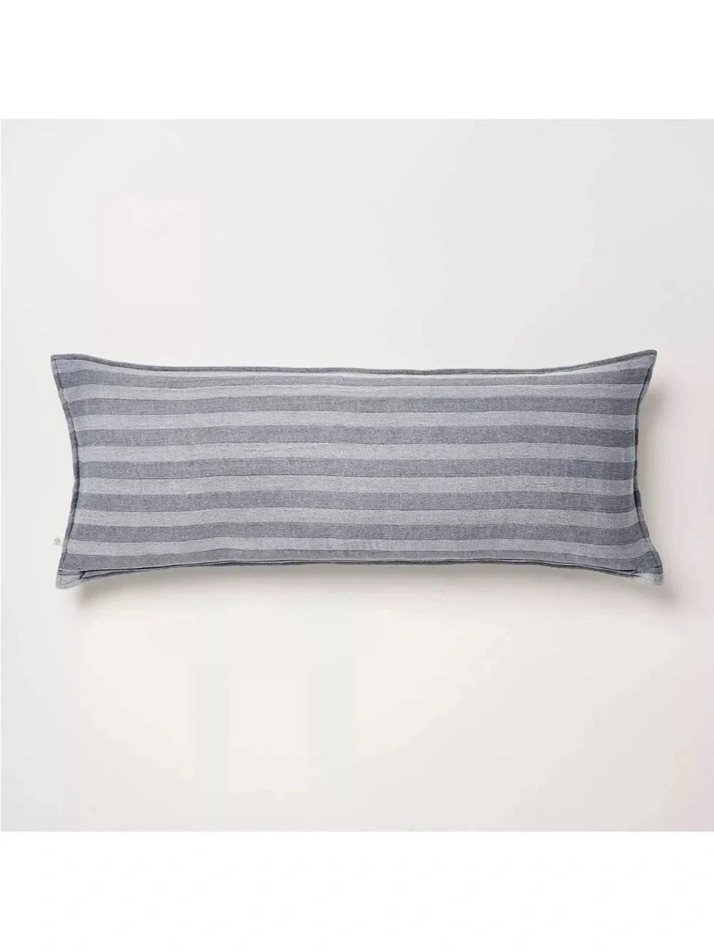 Hearth & Hand NWT 14